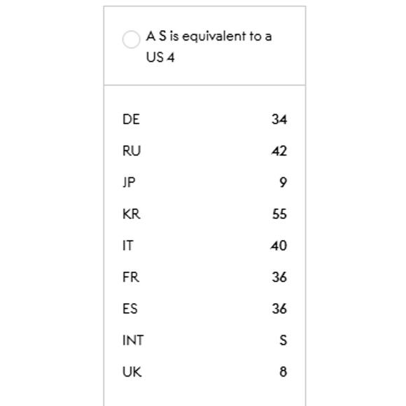 HERVE LEGER Romantic Cocktail Metallic Trim Designer Bandage Midi Dress $1,690 - Picture 7 of 8